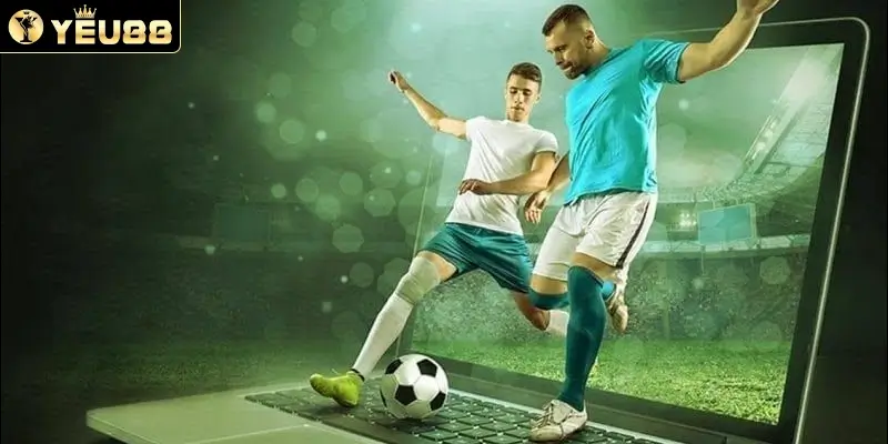 App tính toán giúp chuyển Odds nhanh chóng