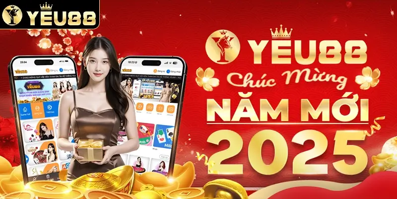 Lý do nên chọn Yeu88 là nơi xem trực tiếp đá gà C3