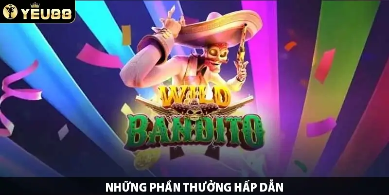 Wild đạo tặc