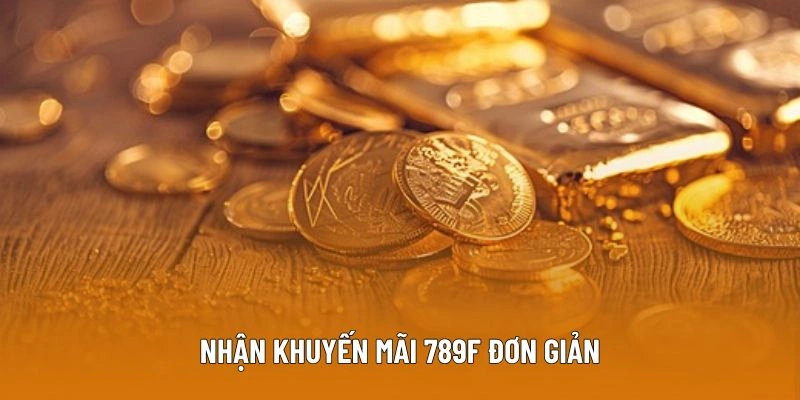 Nhận khuyến mãi Yeu88 đơn giản