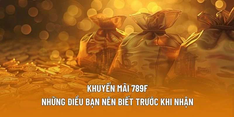 Khuyến Mãi Yeu88: Những Điều Bạn Nên Biết Trước Khi Nhận